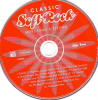 CD2